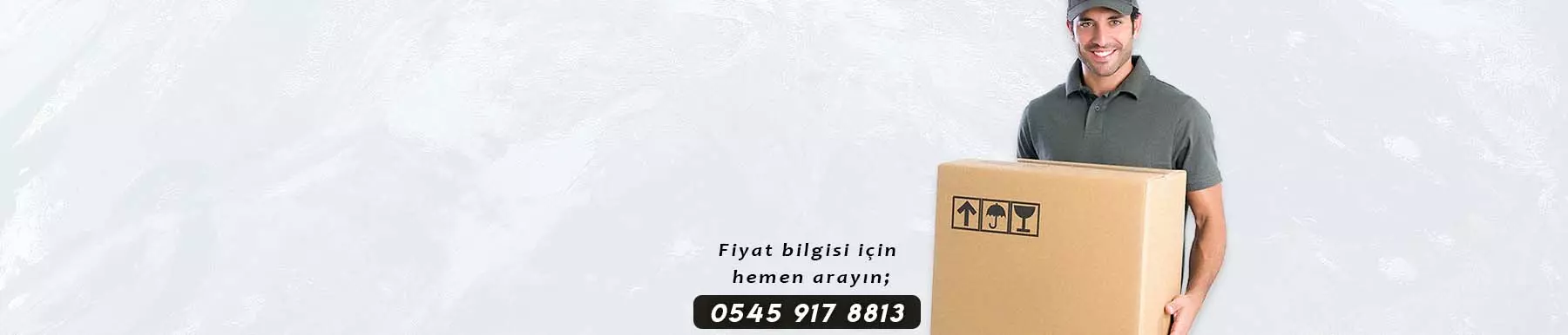 Balgat Nakliyat görseli